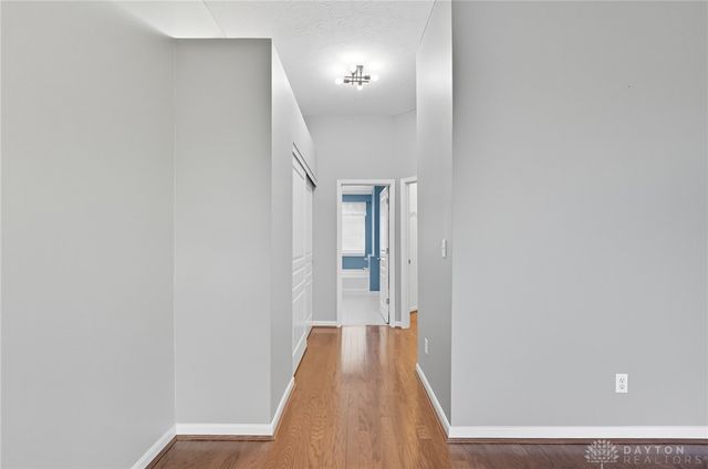 1194 Feather Trail, Maineville, OH 45039