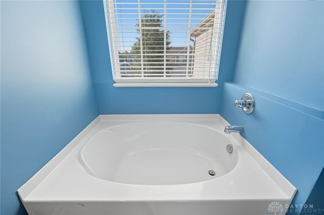 1194 Feather Trail, Maineville, OH 45039