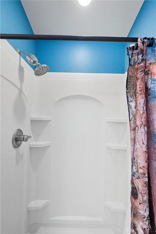 1194 Feather Trail, Maineville, OH 45039