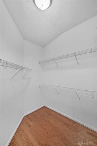 1194 Feather Trail, Maineville, OH 45039