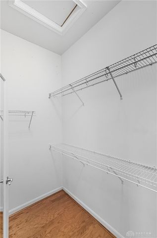 1194 Feather Trail, Maineville, OH 45039