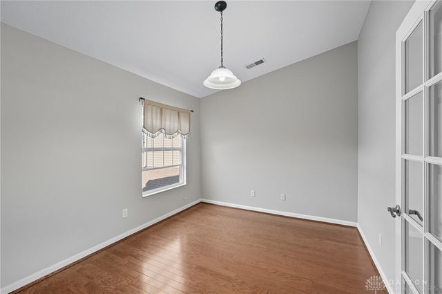 1194 Feather Trail, Maineville, OH 45039