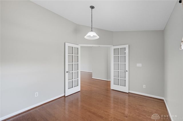 1194 Feather Trail, Maineville, OH 45039