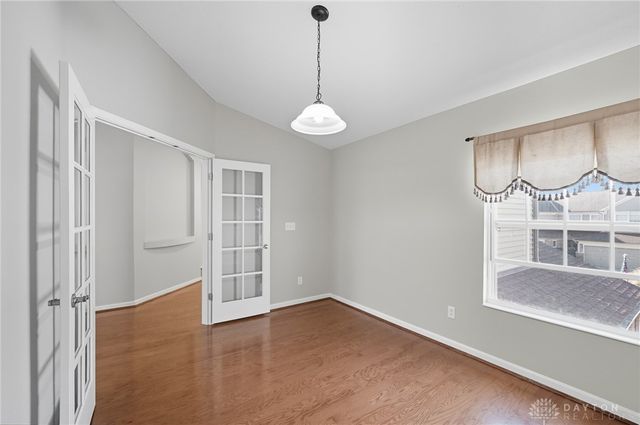 1194 Feather Trail, Maineville, OH 45039