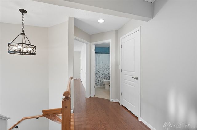 1194 Feather Trail, Maineville, OH 45039