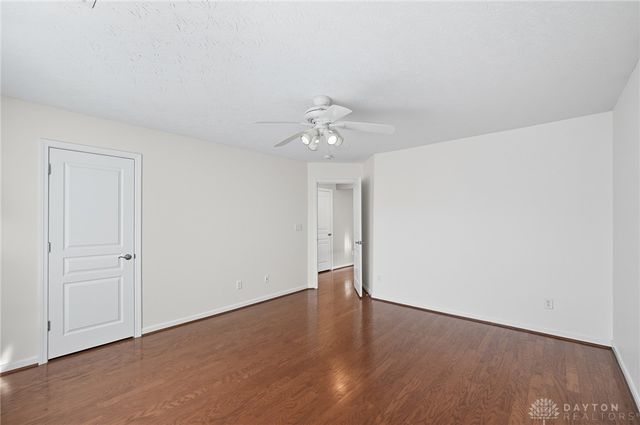 1194 Feather Trail, Maineville, OH 45039