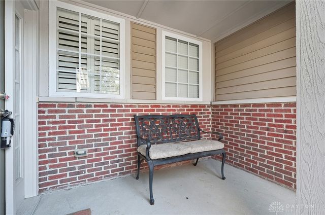 1194 Feather Trail, Maineville, OH 45039