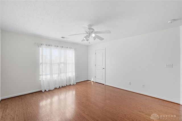 1194 Feather Trail, Maineville, OH 45039