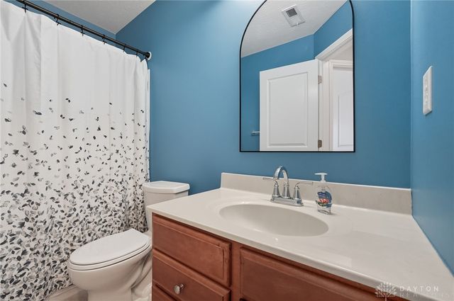 1194 Feather Trail, Maineville, OH 45039