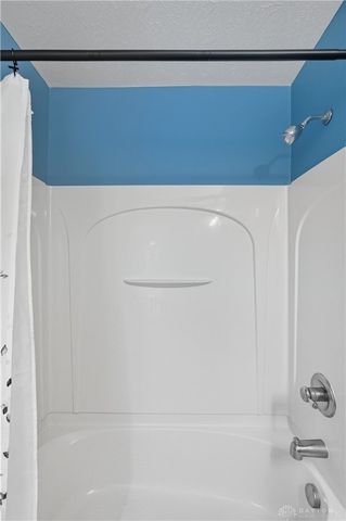 1194 Feather Trail, Maineville, OH 45039