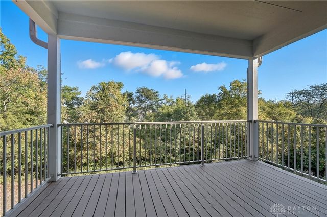 1194 Feather Trail, Maineville, OH 45039