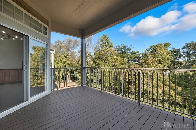 1194 Feather Trail, Maineville, OH 45039