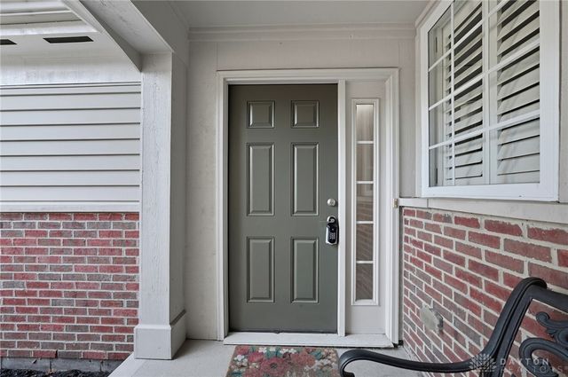 1194 Feather Trail, Maineville, OH 45039