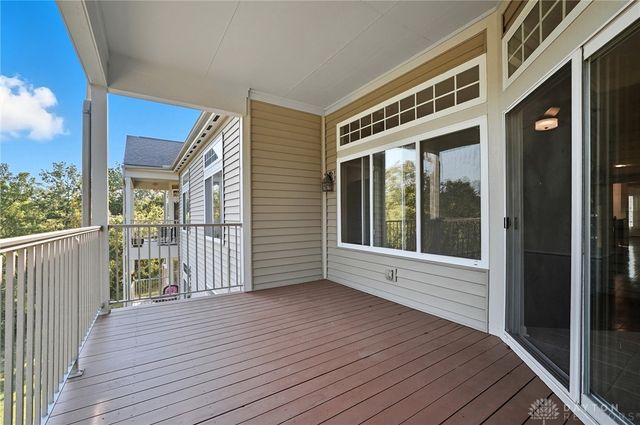 1194 Feather Trail, Maineville, OH 45039