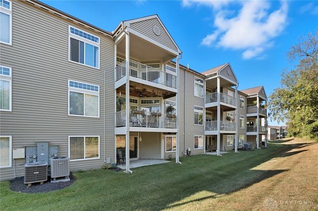 1194 Feather Trail, Maineville, OH 45039