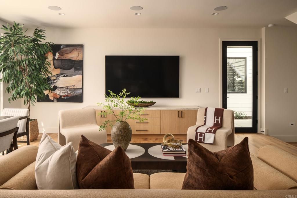 4801 Academy, San Diego, CA 92109 — photo 3