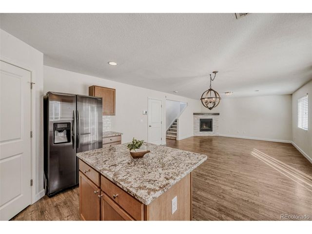 11577 Hibiscus Ln, Colorado Springs, CO 80921