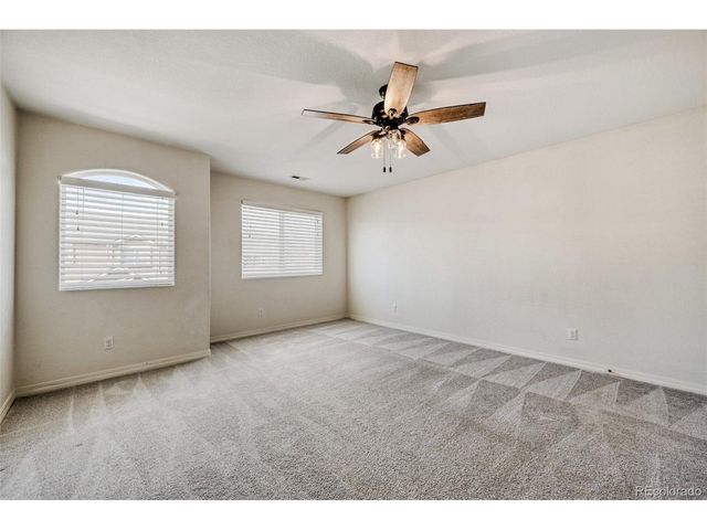 11577 Hibiscus Ln, Colorado Springs, CO 80921