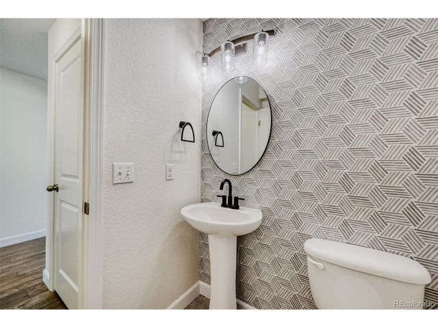 11577 Hibiscus Ln, Colorado Springs, CO 80921