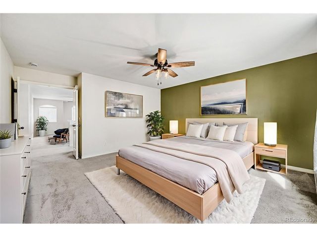 11577 Hibiscus Ln, Colorado Springs, CO 80921