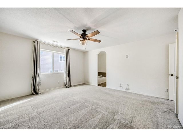 11577 Hibiscus Ln, Colorado Springs, CO 80921