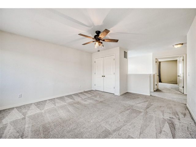 11577 Hibiscus Ln, Colorado Springs, CO 80921