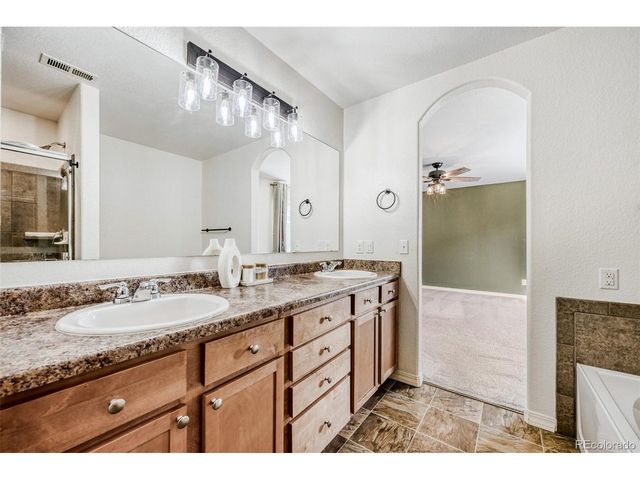 11577 Hibiscus Ln, Colorado Springs, CO 80921