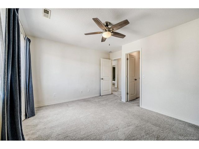 11577 Hibiscus Ln, Colorado Springs, CO 80921