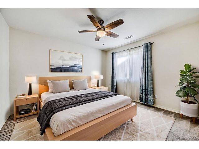 11577 Hibiscus Ln, Colorado Springs, CO 80921