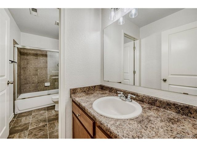 11577 Hibiscus Ln, Colorado Springs, CO 80921