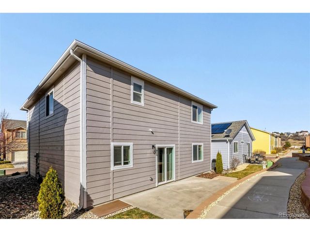 11577 Hibiscus Ln, Colorado Springs, CO 80921