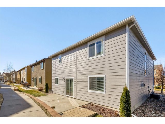 11577 Hibiscus Ln, Colorado Springs, CO 80921