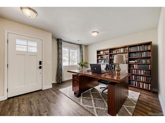 11577 Hibiscus Ln, Colorado Springs, CO 80921