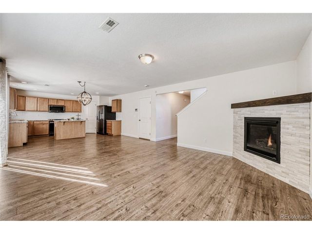 11577 Hibiscus Ln, Colorado Springs, CO 80921