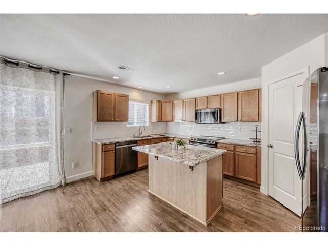 11577 Hibiscus Ln, Colorado Springs, CO 80921