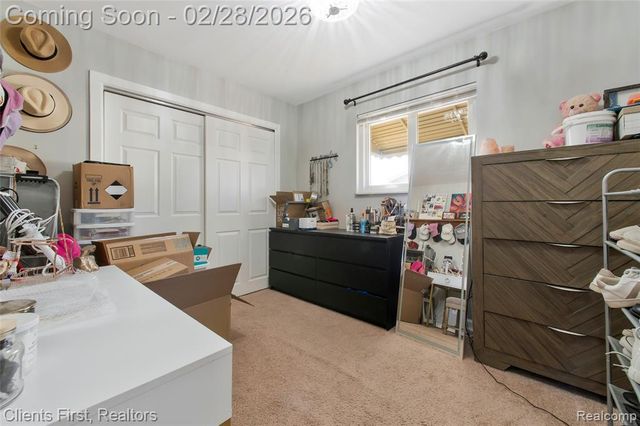 318 S Wildwood Street, Westland, MI 48186