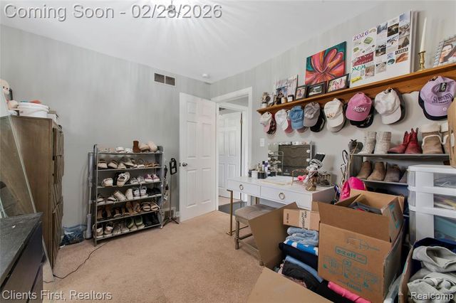 318 S Wildwood Street, Westland, MI 48186