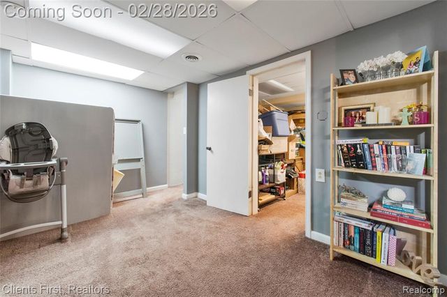 318 S Wildwood Street, Westland, MI 48186