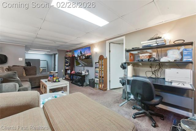 318 S Wildwood Street, Westland, MI 48186