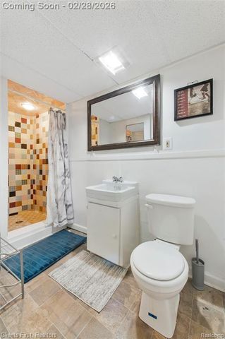 318 S Wildwood Street, Westland, MI 48186