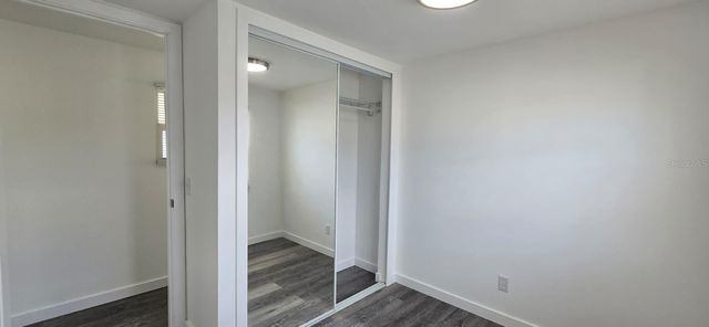 805 E LIVE OAK STREET, Wildwood, FL 34785