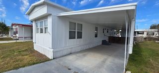 805 E LIVE OAK STREET, Wildwood, FL 34785