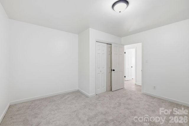 310 Roy Eaker Road, Cherryville, NC 28021