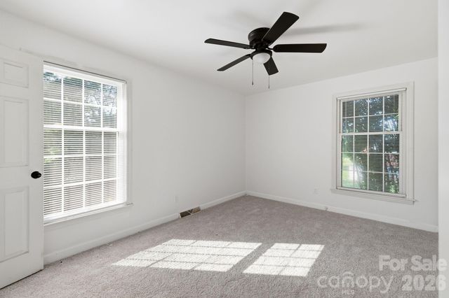 310 Roy Eaker Road, Cherryville, NC 28021