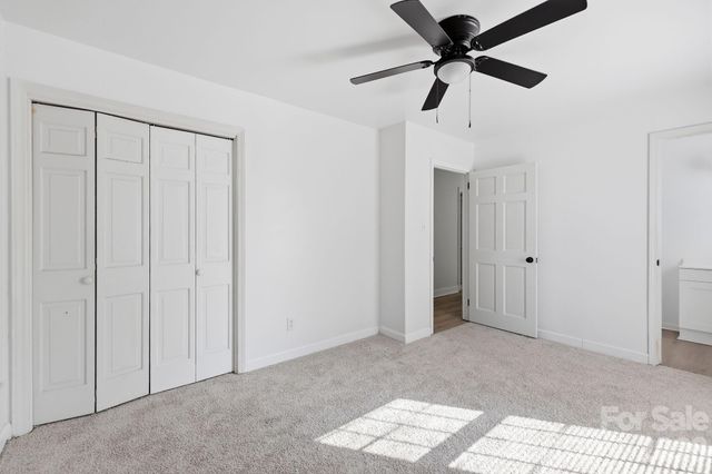 310 Roy Eaker Road, Cherryville, NC 28021