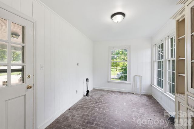 310 Roy Eaker Road, Cherryville, NC 28021