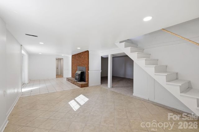 310 Roy Eaker Road, Cherryville, NC 28021