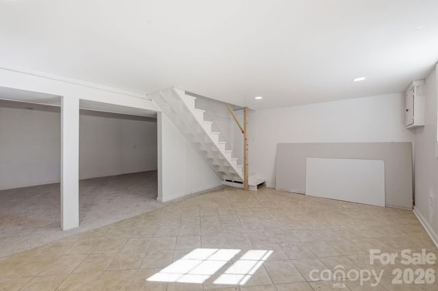310 Roy Eaker Road, Cherryville, NC 28021