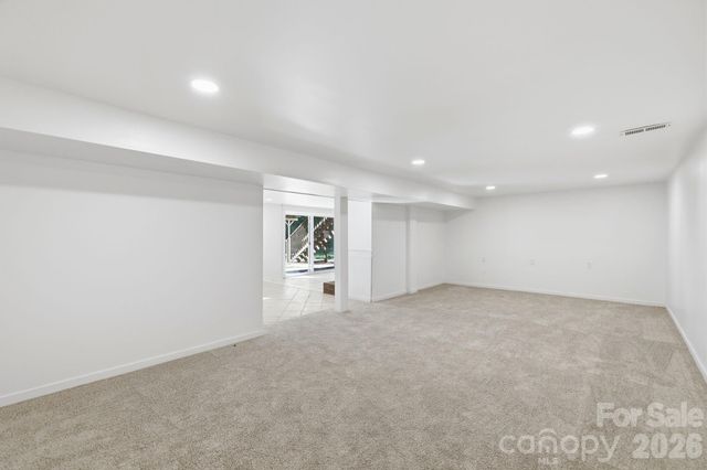 310 Roy Eaker Road, Cherryville, NC 28021