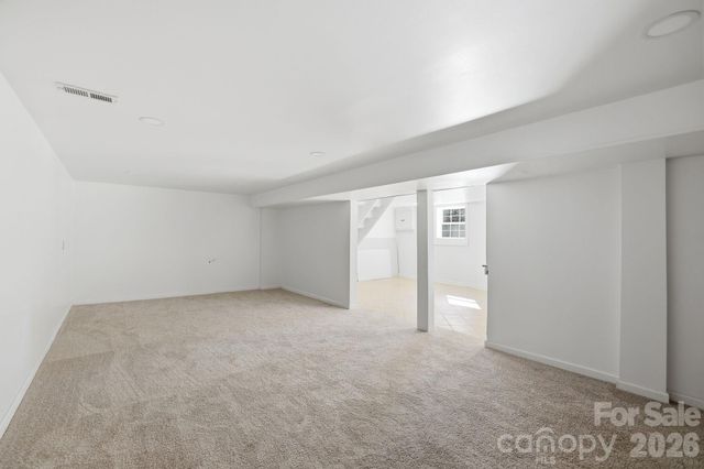 310 Roy Eaker Road, Cherryville, NC 28021